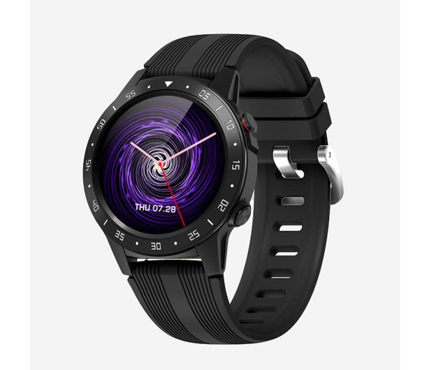 Maxcom FW37 ARGON - 1154687 - zdjęcie 3
